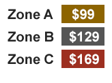 Price List